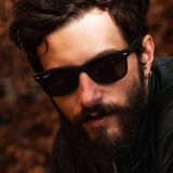 Sebastijanstm6 from Maribor | Man | 33 years old | Virgo