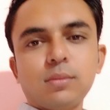 Mv from Surat | Man | 39 years old | Aries