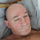 Seanthompson19 from East Boldon | Man | 47 years old | Sagittarius