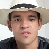 Luizjose81Uh from Esperanca | Man | 40 years old | Sagittarius