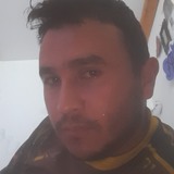 Fabiohernanr4A from Villa de Leiva | Man | 37 years old | Gemini
