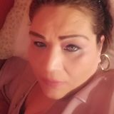 Menis from Guadalajara | Woman | 51 years old | Aries
