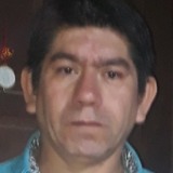 Yujubarri0A from Corrientes | Man | 30 years old | Pisces