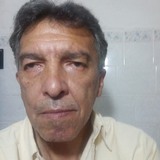 Berrettajosegn from Cordoba | Man | 67 years old | Taurus