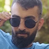 Mehmetarslanr7 from Fethiye | Man | 35 years old | Capricorn