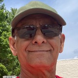 Armponm0 from Southern Pines | Man | 72 years old | Taurus
