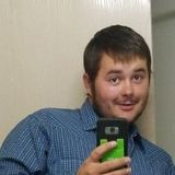Tanner from Albemarle | Man | 28 years old | Scorpio