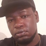 Regi from Toulouse | Man | 35 years old | Libra