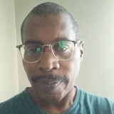 Terryleehillya from Hagerstown | Man | 65 years old | Aquarius