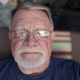 Owenlan from Coram | Man | 61 years old | Leo