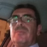 Voutsasjoa5 from Athens | Man | 55 years old | Taurus
