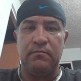 Josedommerqsa from Morelia | Man | 55 years old | Scorpio