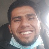 Andrescagua7Qi from Sesquile | Man | 32 years old | Sagittarius