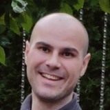 Andersshab0G from Chisinau | Man | 32 years old | Aquarius
