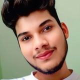 Piyush from Bhusawal | Man | 21 years old | Taurus