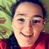 Sarahnicole from New Iberia | Woman | 26 years old | Aries