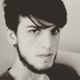 Bekar from Gebze | Man | 30 years old | Scorpio