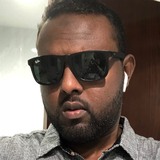 Walid from Abu Dhabi | Man | 42 years old | Libra