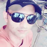 Asif from Deira | Man | 41 years old | Virgo