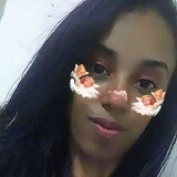 Acarolinegomr4 from Nova Olimpia | Woman | 27 years old | Sagittarius