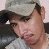 Aaronrey9S from Guaymas | Man | 30 years old | Scorpio