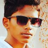 Vktrao62F from Gajuwaka | Man | 19 years old | Pisces