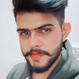 Rmeenaji22Ak from Indian Trail | Man | 25 years old | Pisces