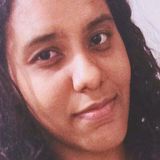 Giovana from Cuiaba | Woman | 34 years old | Pisces