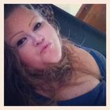 Giana from Maryville | Woman | 31 years old | Scorpio