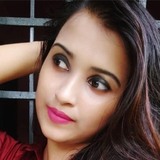 Poojapooja01Zg from Jaipur | Woman | 32 years old | Cancer