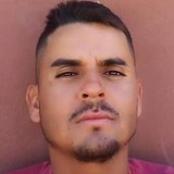 Cr50B from Costa Rica | Man | 37 years old | Virgo