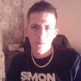Ebenezer from Lahaina | Man | 27 years old | Libra