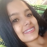 Vitória from Gurupi | Woman | 31 years old | Capricorn