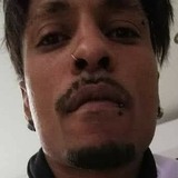 Sapojunior20Il from Lavradio | Man | 38 years old | Sagittarius
