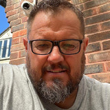 Jason from Wimborne | Man | 50 years old | Virgo