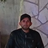 Rogeliominubi from La Rioja | Man | 29 years old | Sagittarius