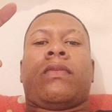 Ribeirogetulmq from Vargem Alta | Man | 26 years old | Capricorn