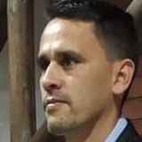 Leonelpinzog from San Gil | Man | 42 years old | Taurus