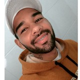 Rooney from Flores da Cunha | Man | 29 years old | Scorpio