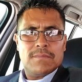 Notengo from Cuautitlan Izcalli | Man | 51 years old | Sagittarius
