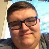 Bobby from Port Jefferson | Man | 28 years old | Aquarius