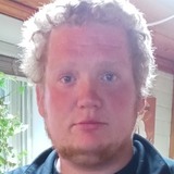 Mikeharmon5Eo from Eaton Rapids | Man | 30 years old | Cancer