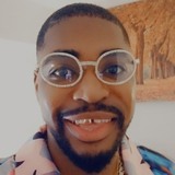 Nzolaorginalj5 from Washington | Man | 33 years old | Virgo