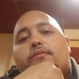 Bigdog from Port Arthur | Man | 36 years old | Aries