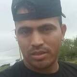 Rosiels3I8 from Salto del Guaira | Man | 32 years old | Capricorn