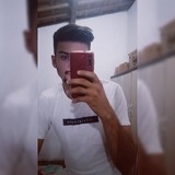 Franciscoeud3Z from Pentecoste | Man | 28 years old | Scorpio