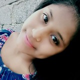 Ali from Puebla de Zaragoza | Woman | 29 years old | Taurus