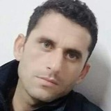 Saeed from Marsa | Man | 32 years old | Capricorn