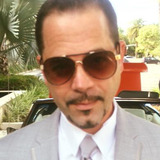 Pauliec from Long Beach | Man | 52 years old | Cancer