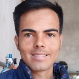 Indinho from Campo Mourao | Man | 36 years old | Leo